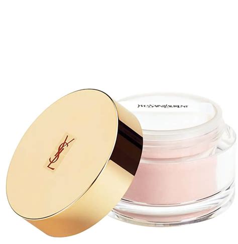 yves saint laurent souffle d'éclat face powder|Yves Saint Laurent Souffle D'Eclat .